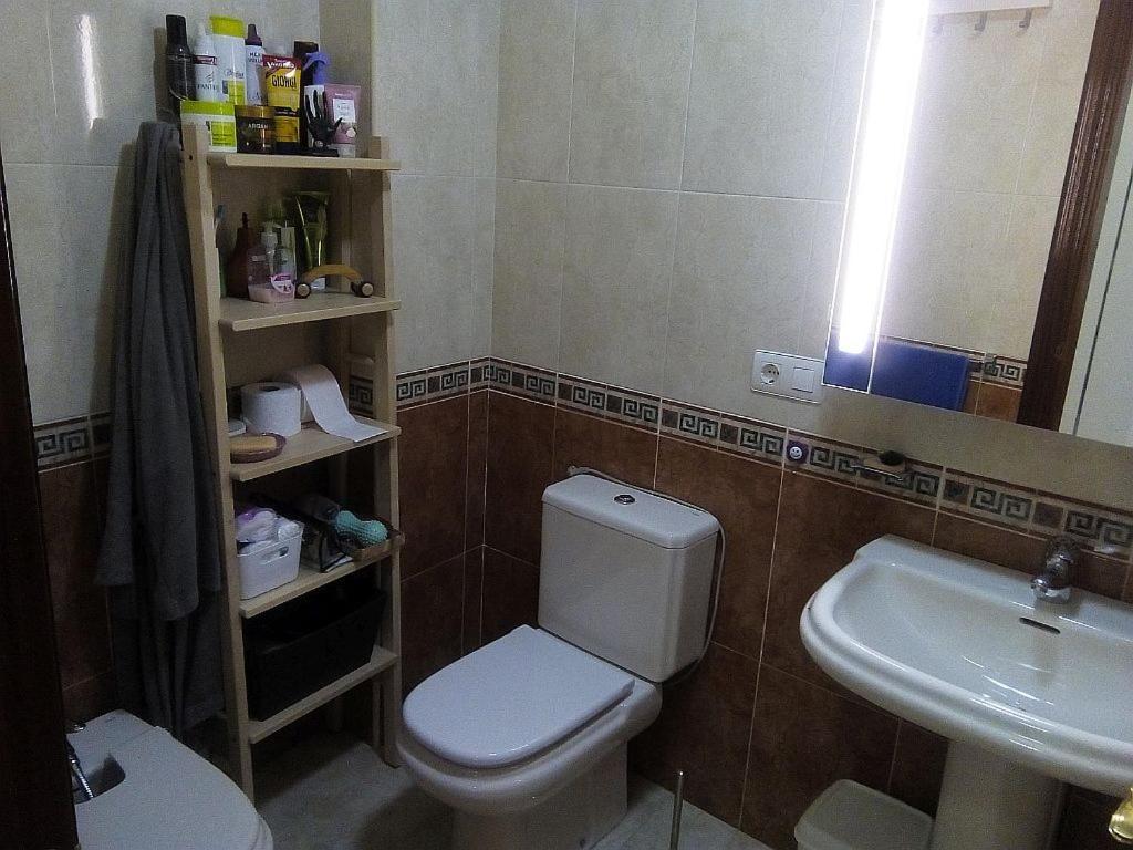 Casa Las Maravillas La Herradura  Εξωτερικό φωτογραφία