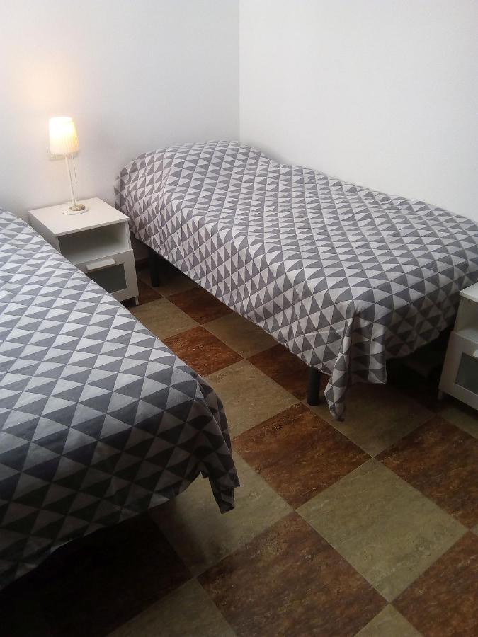 Casa Las Maravillas La Herradura  Εξωτερικό φωτογραφία