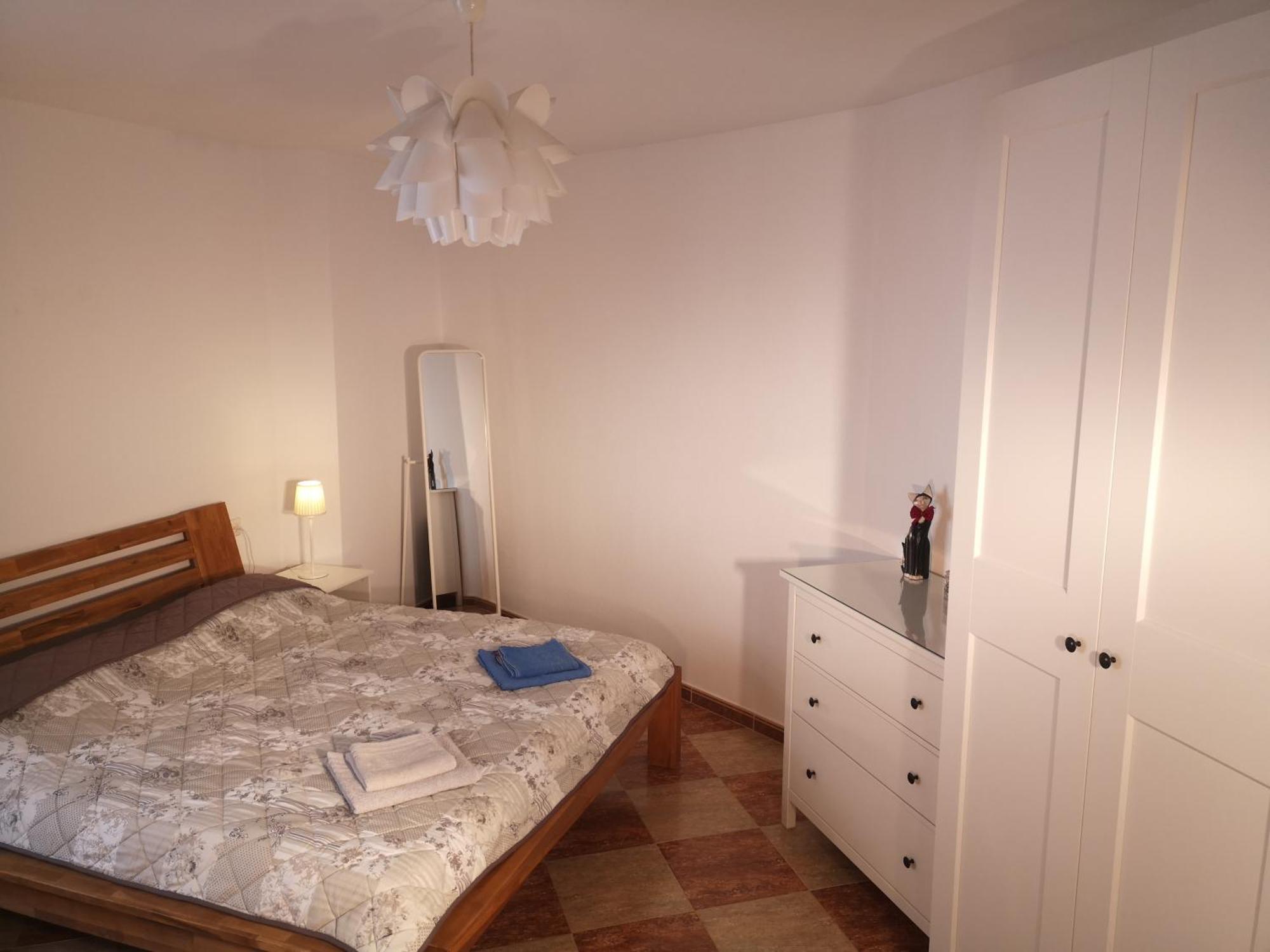 Casa Las Maravillas La Herradura  Εξωτερικό φωτογραφία