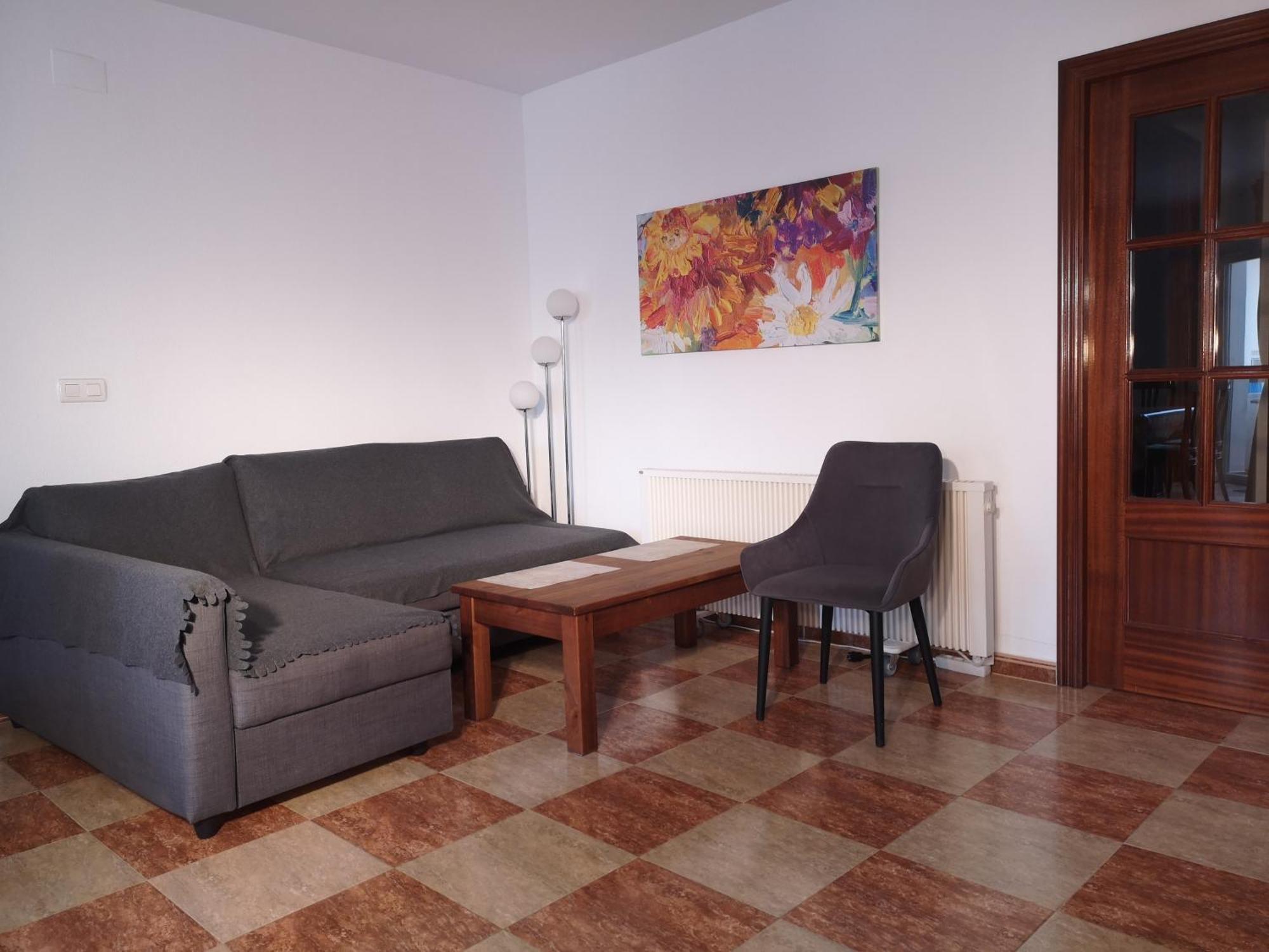 Casa Las Maravillas La Herradura  Εξωτερικό φωτογραφία