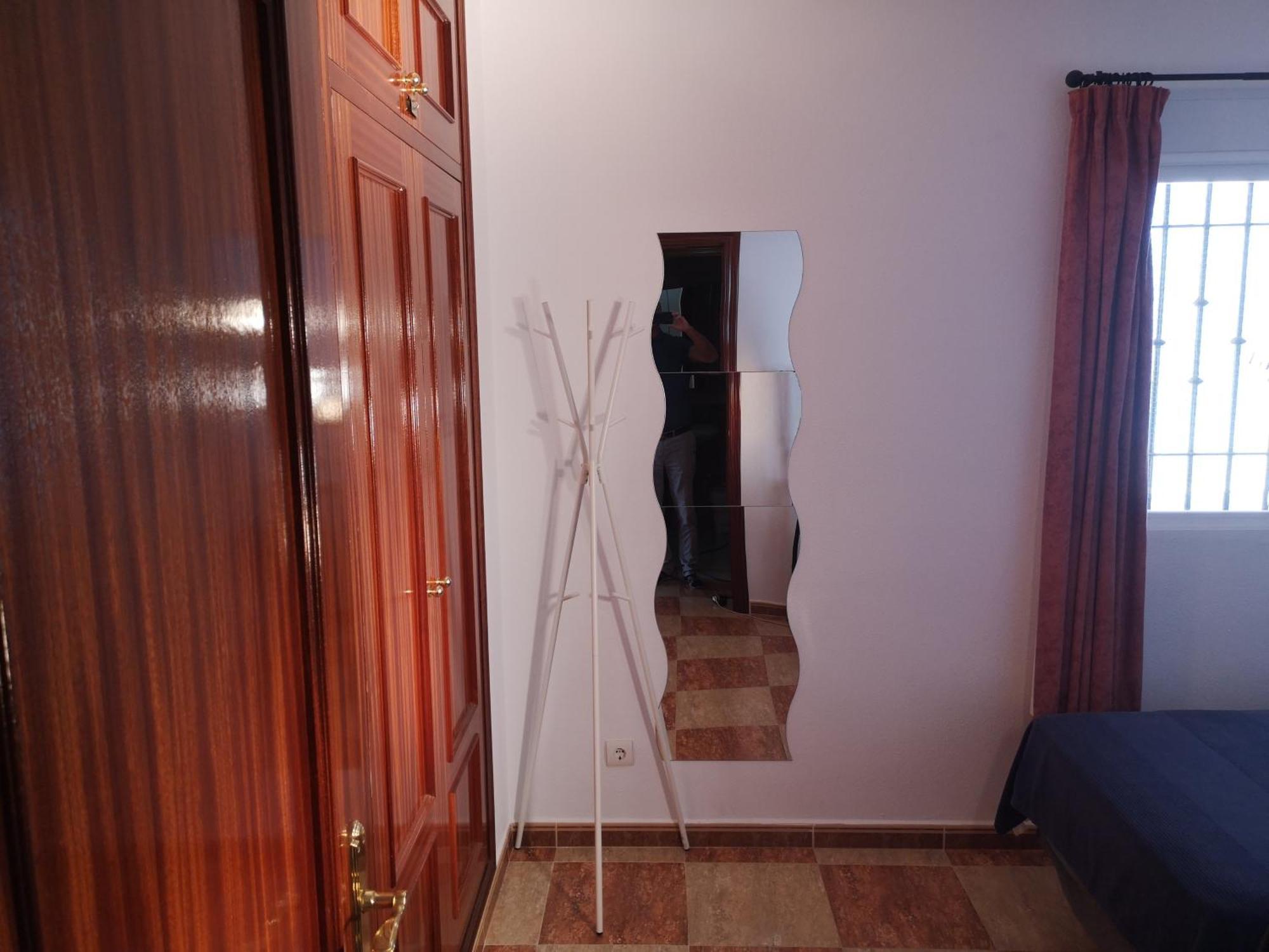 Casa Las Maravillas La Herradura  Εξωτερικό φωτογραφία