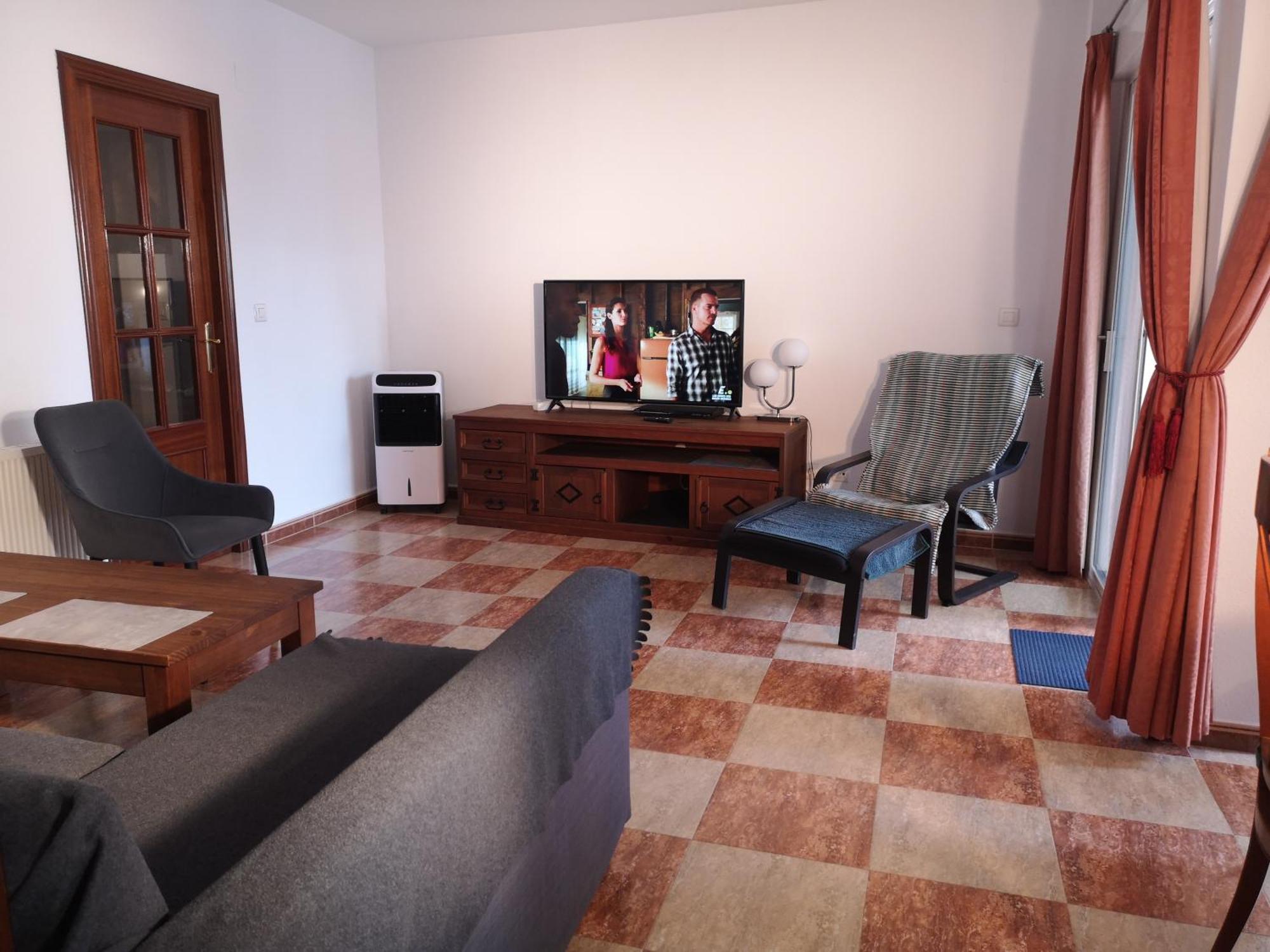 Casa Las Maravillas La Herradura  Εξωτερικό φωτογραφία